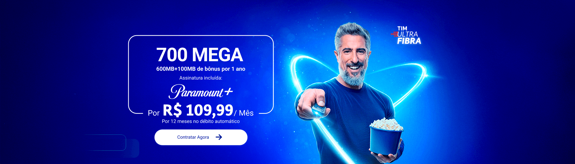 Banner 700MB Paramount