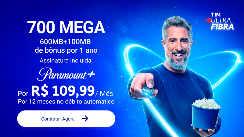 Banner 600MB MAX
