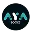Aya Books