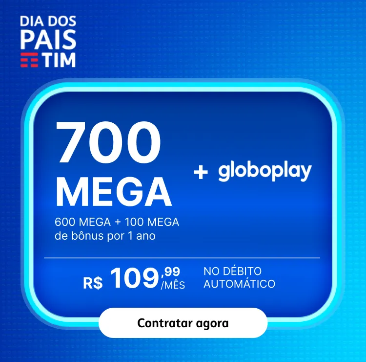 Banner Oferta 700MB