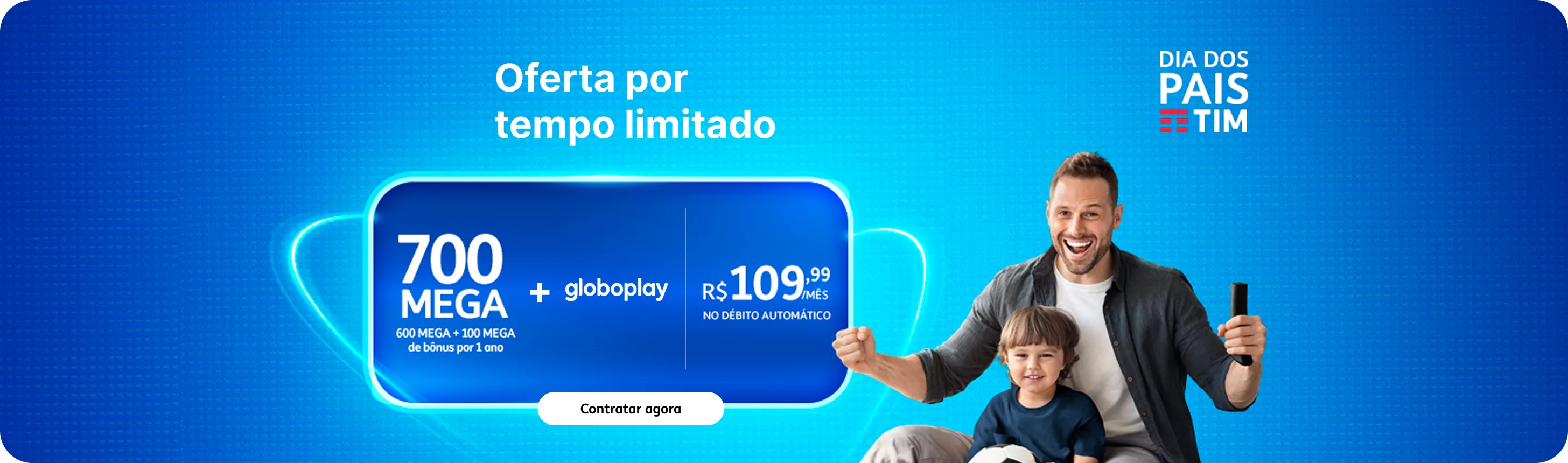 Banner Oferta 700MB