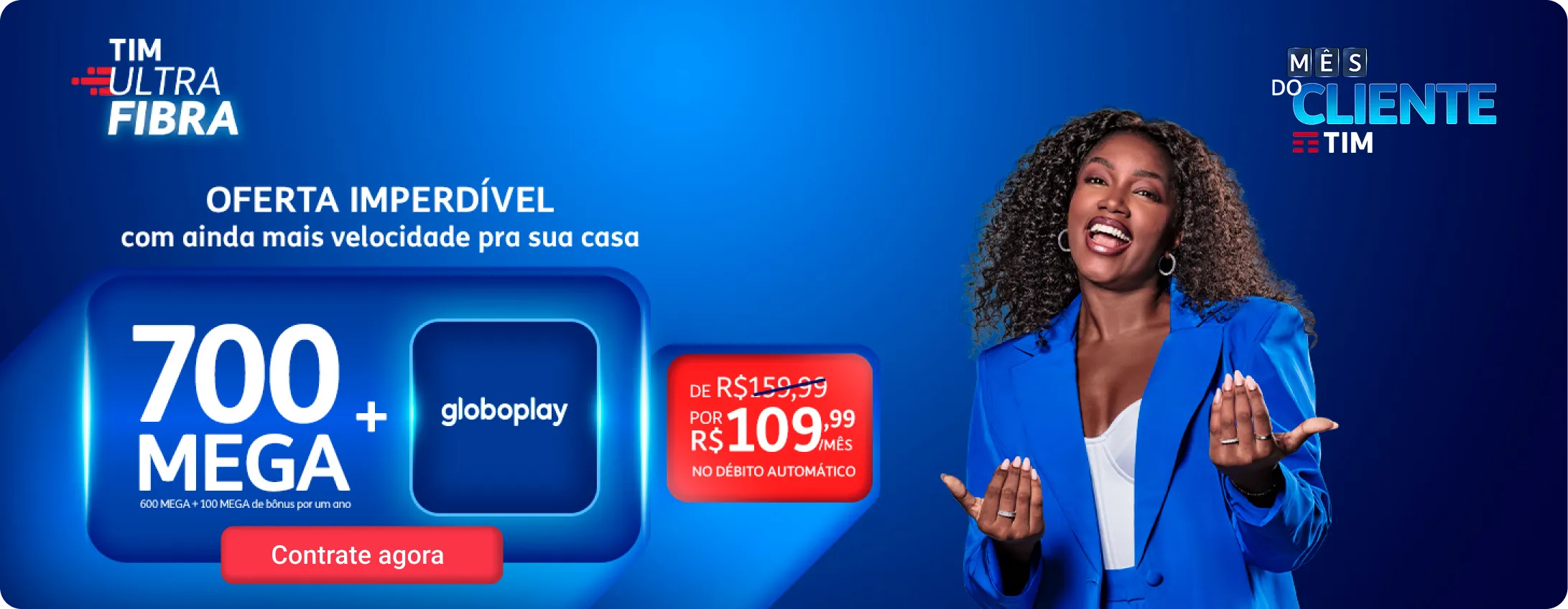 Banner Oferta 700MB