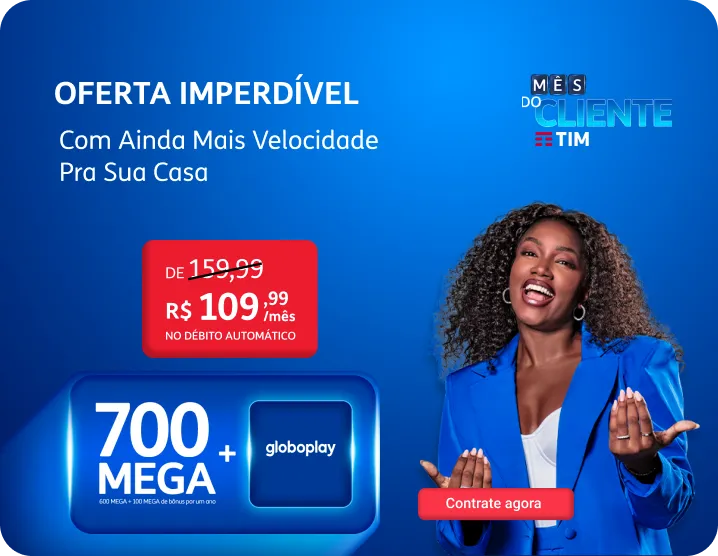 Banner Oferta 700MB