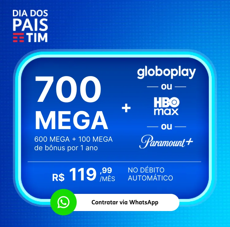 Banner 700MB