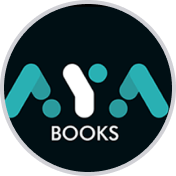 beneficio-AYA Audiobooks