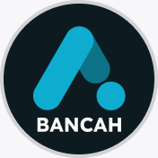 beneficio-AYA Bancah