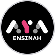beneficio-AYA Ensinah