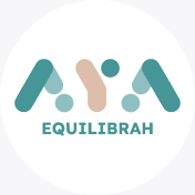 beneficio-AYA Equilibrah