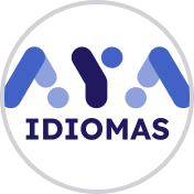 beneficio-AYA Idiomas