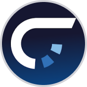 beneficio-Clicnscores