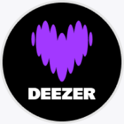 beneficio-Deezer