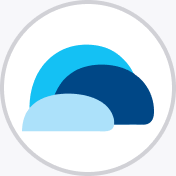 beneficio-EXA Cloud