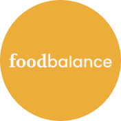 beneficio-Food Balance