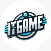 beneficio-ITGame