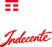 TIM Black Friday Indecente