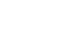 Ganhe NoPing por 6 meses