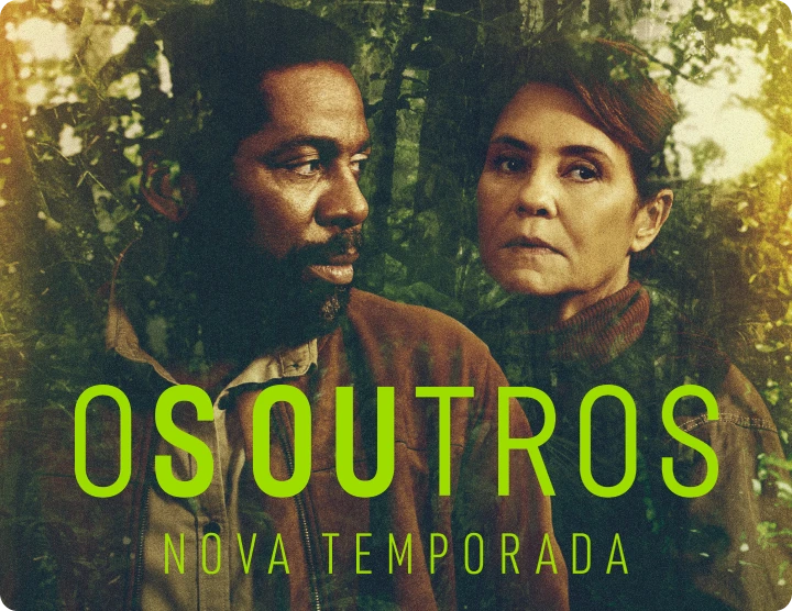 Oferta TIM Ultrafibra com Globoplay