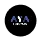 beneficio-Aya Idiomas