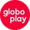 beneficio-Globoplay