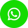 Logo WhatsApp