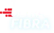 TimUltraFibra