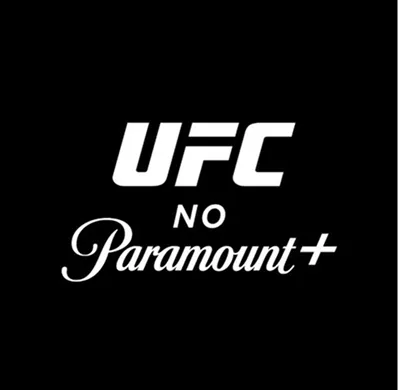UFC