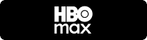 HBO Max
