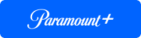 Paramount+