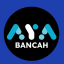 AYA Bancah