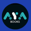AYA Audiobooks