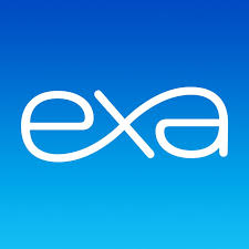 EXA Gestão