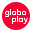 Globoplay