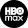 HBO Max