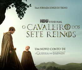 HBO Max