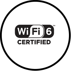 WiFi 6